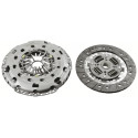 Kit d&#39;embrayage XTend SACHS 3000 950 924