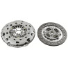 Kit d&#39;embrayage XTend SACHS 3000 950 924