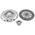 Kit d&#39;embrayage XTend SACHS 3000 950 925