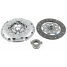 Kit d&#39;embrayage XTend SACHS 3000 950 925