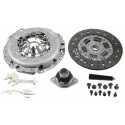 Kit d&#39;embrayage XTend SACHS 3000 950 927