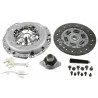 Kit d&#39;embrayage XTend SACHS 3000 950 927