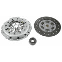 Kit d&#39;embrayage XTend SACHS 3000 950 929