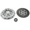 Kit d&#39;embrayage XTend SACHS 3000 950 929