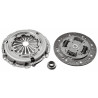 Kit d&#39;embrayage SACHS 3000 950 931