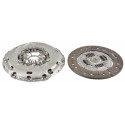Kit d&#39;embrayage XTend SACHS 3000 950 933