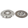 Kit d&#39;embrayage XTend SACHS 3000 950 933