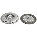 Kit d&#39;embrayage XTend SACHS 3000 950 935