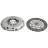 Kit d&#39;embrayage XTend SACHS 3000 950 935
