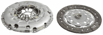 Kit d'embrayage XTend SACHS 3000 950 935