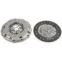 Kit d&#39;embrayage XTend SACHS 3000 950 940