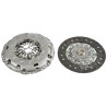 Kit d&#39;embrayage XTend SACHS 3000 950 940