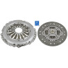 Kit d&#39;embrayage SACHS 3000 950 941