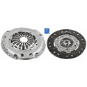 Kit d&#39;embrayage SACHS 3000 950 943