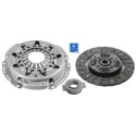 Kit d&#39;embrayage SACHS 3000 950 944