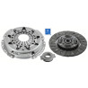 Kit d&#39;embrayage SACHS 3000 950 944