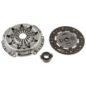 Kit d&#39;embrayage SACHS 3000 950 946