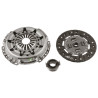 Kit d&#39;embrayage SACHS 3000 950 946