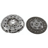 Kit d'embrayage XTend SACHS 3000 950 948