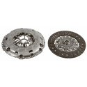 Kit d&#39;embrayage SACHS 3000 950 949