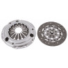 Kit d&#39;embrayage SACHS 3000 950 952