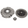 Kit d&#39;embrayage SACHS 3000 950 953