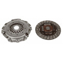 Kit d'embrayage SACHS 3000 950 954