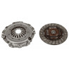 Kit d'embrayage SACHS 3000 950 954
