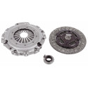 Kit d&#39;embrayage SACHS 3000 950 955