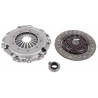 Kit d&#39;embrayage SACHS 3000 950 955