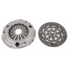 Kit d&#39;embrayage SACHS 3000 950 957