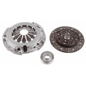 Kit d&#39;embrayage SACHS 3000 950 958