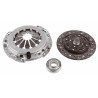 Kit d&#39;embrayage SACHS 3000 950 958