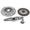 Kit d&#39;embrayage SACHS 3000 950 961