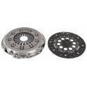 Kit d&#39;embrayage SACHS 3000 950 963