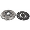 Kit d&#39;embrayage SACHS 3000 950 963