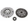 Kit d'embrayage SACHS 3000 950 966