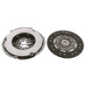 Kit d'embrayage SACHS 3000 950 968