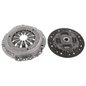 Kit d&#39;embrayage SACHS 3000 950 970