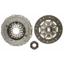 Kit d&#39;embrayage SACHS 3000 951 005