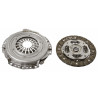Kit d&#39;embrayage SACHS 3000 951 006