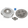 Kit d&#39;embrayage SACHS 3000 951 011