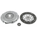 Kit d&#39;embrayage SACHS 3000 951 013