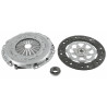 Kit d&#39;embrayage SACHS 3000 951 013