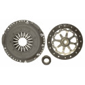 Kit d&#39;embrayage SACHS 3000 951 014