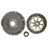 Kit d&#39;embrayage SACHS 3000 951 014
