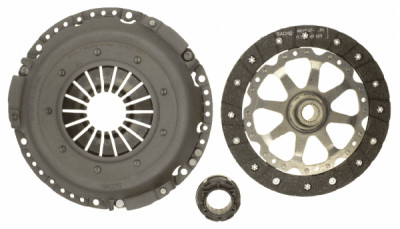 Kit d'embrayage SACHS 3000 951 014