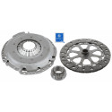 Kit d&#39;embrayage SACHS 3000 951 015