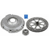 Kit d&#39;embrayage SACHS 3000 951 015