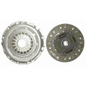 Kit d&#39;embrayage SACHS 3000 951 018